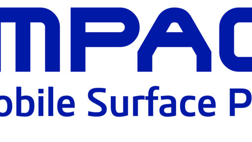 VonArx Strengthens Position in Global Surface Prep Industry with IMPACTS Acquisition