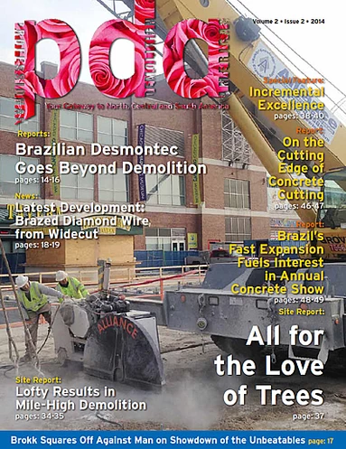 PDa 2 2014 cover