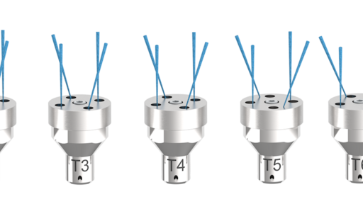 Jetstream Announces New Waterblasting Tools and Pumps